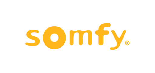 somfy