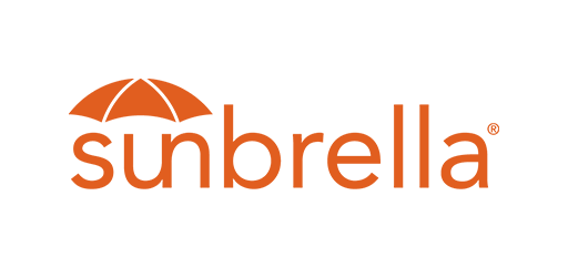 sunbrella